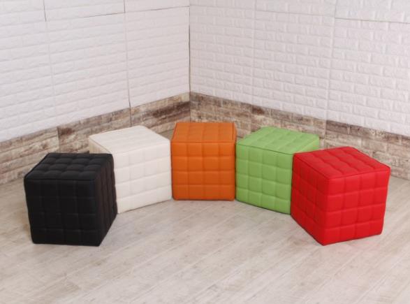 2021-03-25 13;20;51.JPEG