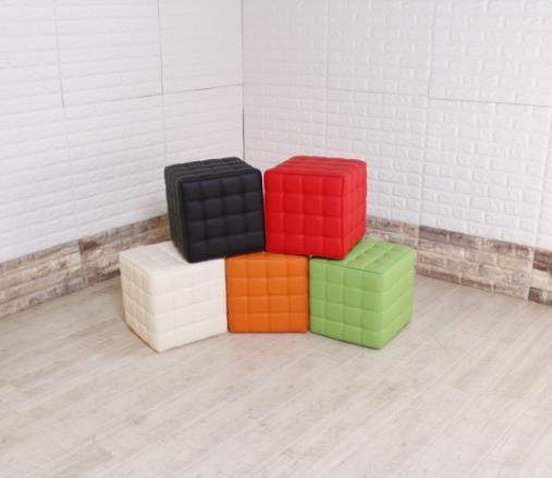 2021-03-25 13;20;54.JPEG