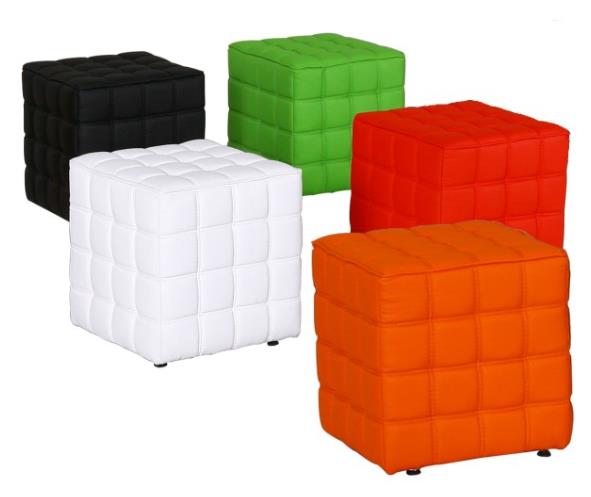 2021-03-25 13;21;05.JPEG