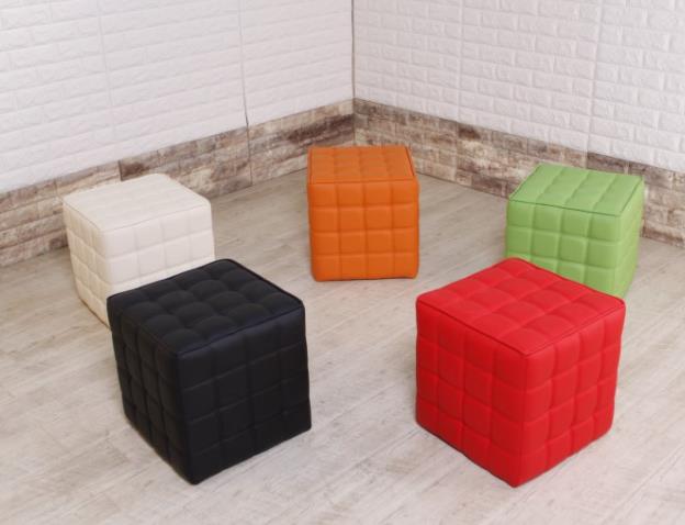 2021-03-25 13;20;58.JPEG