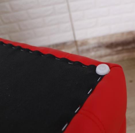 2021-03-25 13;21;01.JPEG