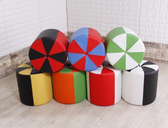 2021-03-25 13;42;32.JPEG