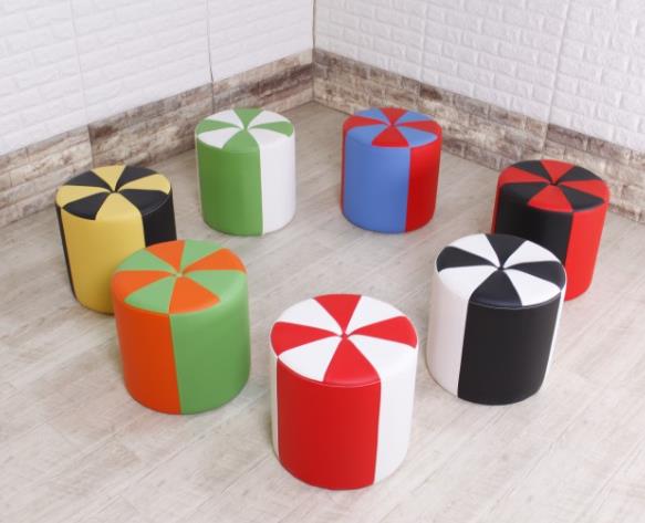 2021-03-25 13;42;29.JPEG