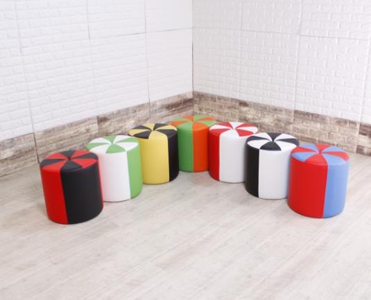 2021-03-25 13;42;25.JPEG