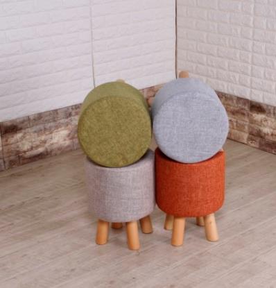 2021-03-25 13;45;33.JPEG