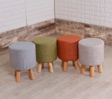 2021-03-25 13;45;30.JPEG