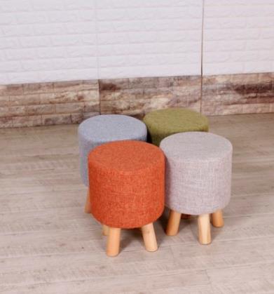 2021-03-25 13;45;36.JPEG