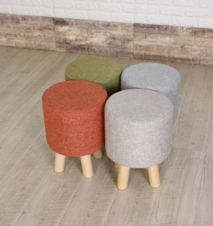 2021-03-25 13;45;42.JPEG