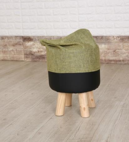 2021-03-25 13;45;39.JPEG