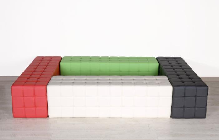 2021-03-25 13;48;10.JPEG