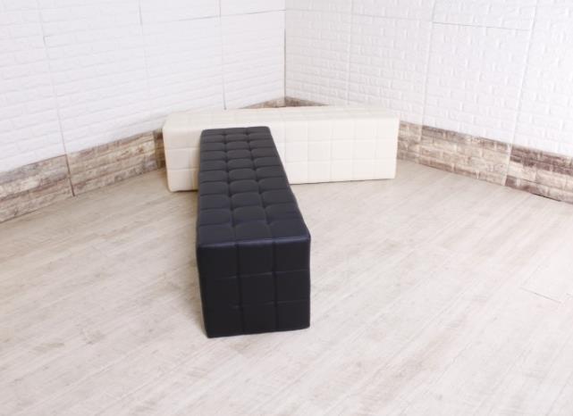 2021-03-25 13;48;06.JPEG