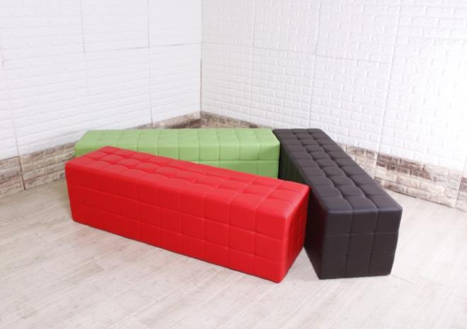 2021-03-25 13;48;04.JPEG