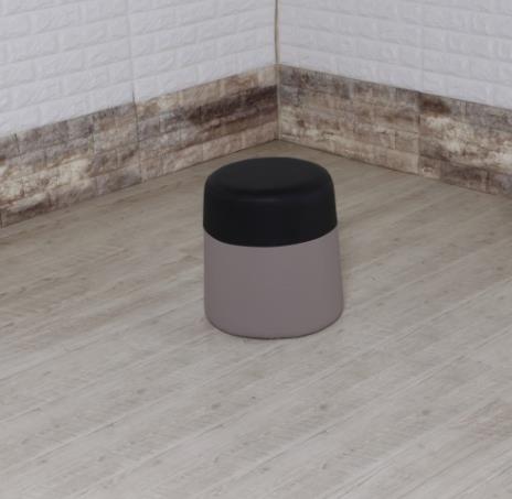 2021-03-25 13;51;10.JPEG