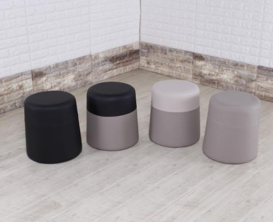 2021-03-25 13;51;01.JPEG