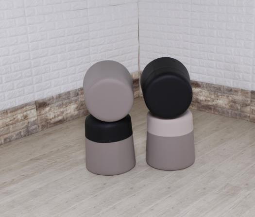 2021-03-25 13;51;04.JPEG