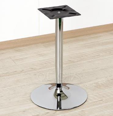 2021-03-26 14;08;08.JPEG