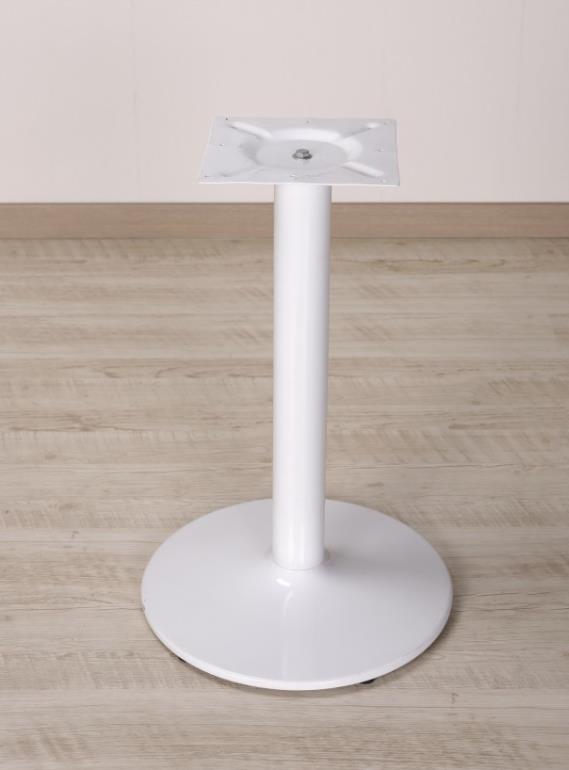 2021-03-26 14;16;05.JPEG