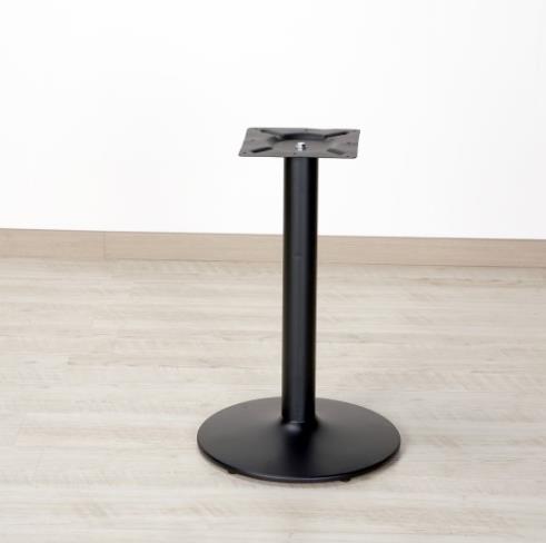 2021-03-26 14;41;49.JPEG