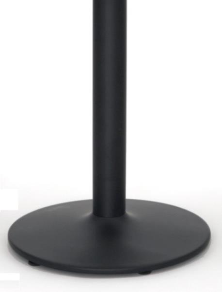 2021-03-26 14;41;54.JPEG