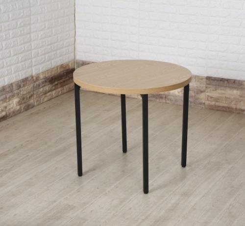 2021-03-26 14;45;22.JPEG