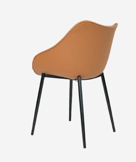 2021-03-30 17;11;20.JPEG