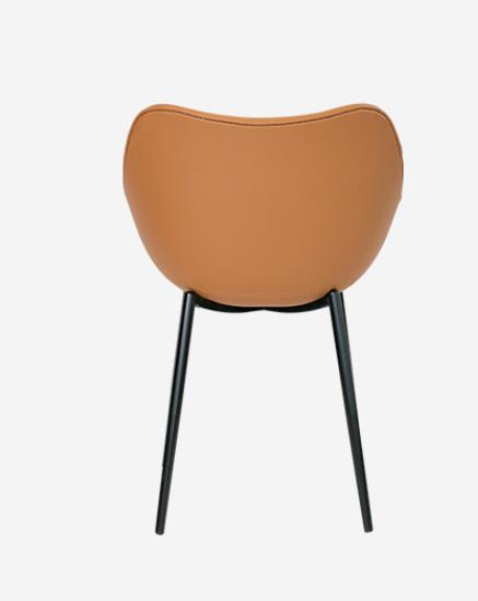 2021-03-30 17;11;23.JPEG