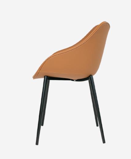 2021-03-30 17;11;13.JPEG