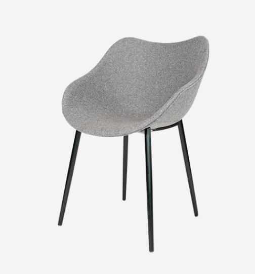 2021-03-30 17;14;17.JPEG