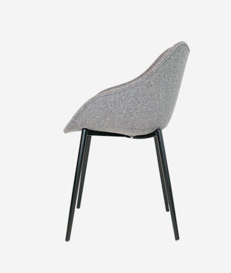 2021-03-30 17;14;24.JPEG