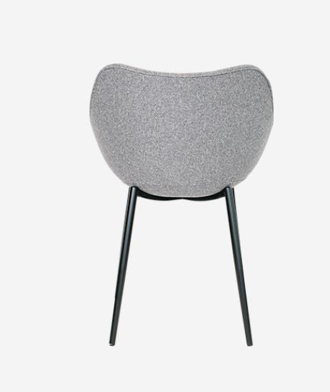 2021-03-30 17;14;30.JPEG