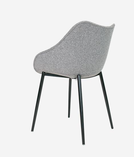 2021-03-30 17;14;27.JPEG