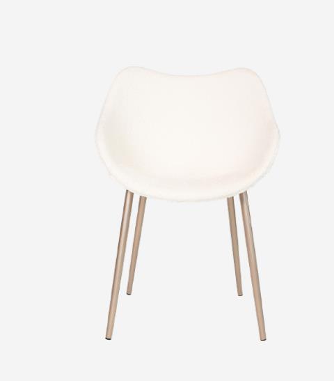 2021-03-30 17;16;10.JPEG