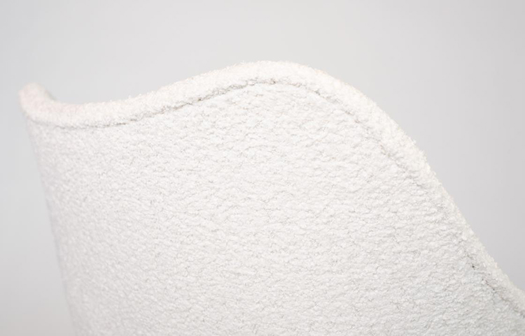 2021-03-30 17;16;27.JPEG