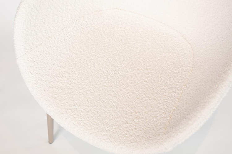 2021-03-30 17;16;33.JPEG