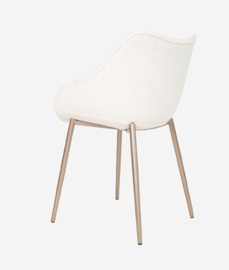 2021-03-30 17;16;17.JPEG