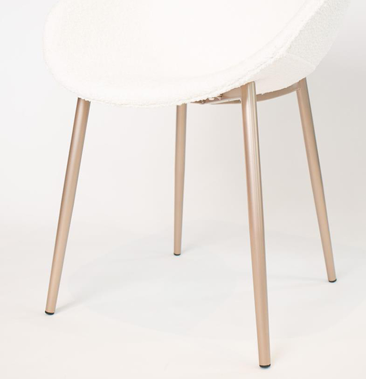 2021-03-30 17;16;48.JPEG