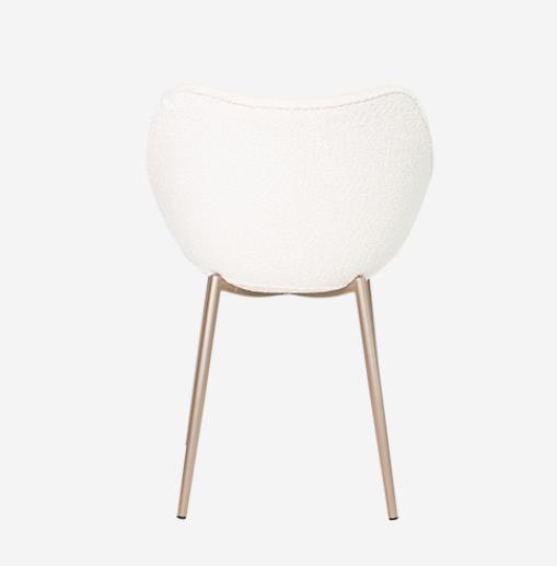 2021-03-30 17;16;20.JPEG