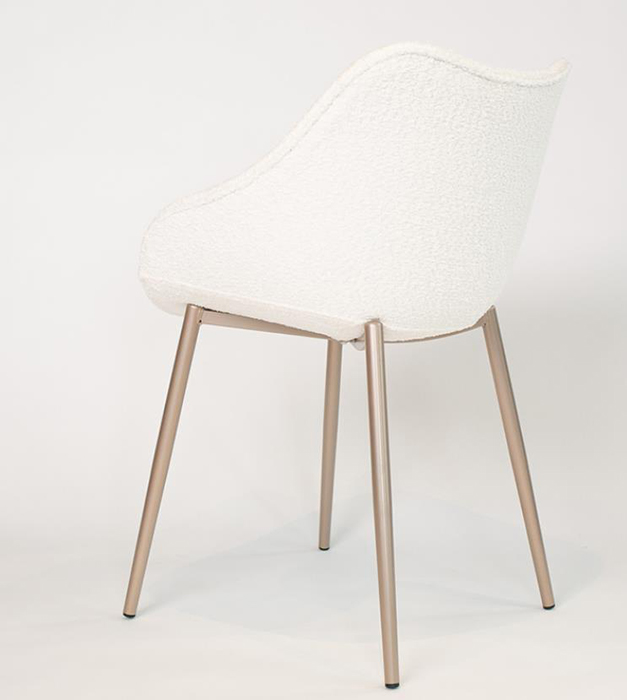 2021-03-30 17;16;41.JPEG