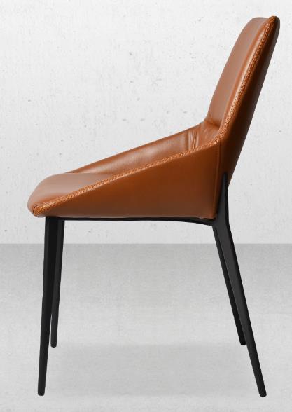 2021-04-06 16;35;24.JPEG