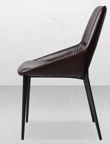 2021-04-06 16;35;11.JPEG