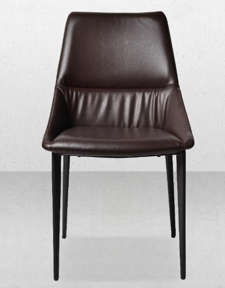 2021-04-06 16;35;08.JPEG