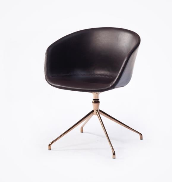 2021-04-06 16;45;40.JPEG