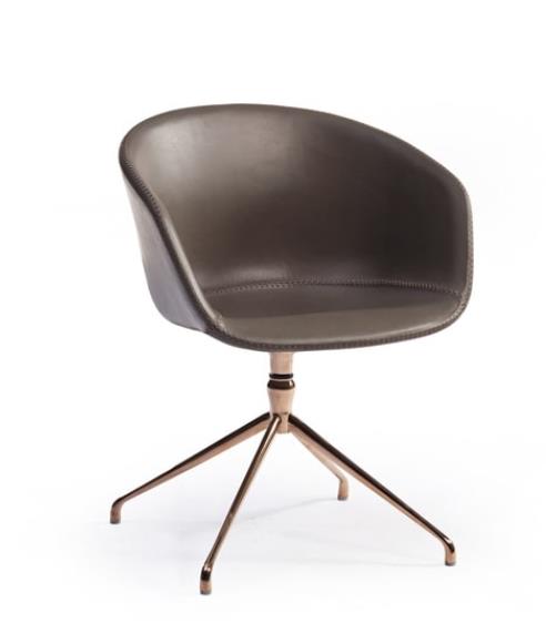 2021-04-06 16;45;33.JPEG