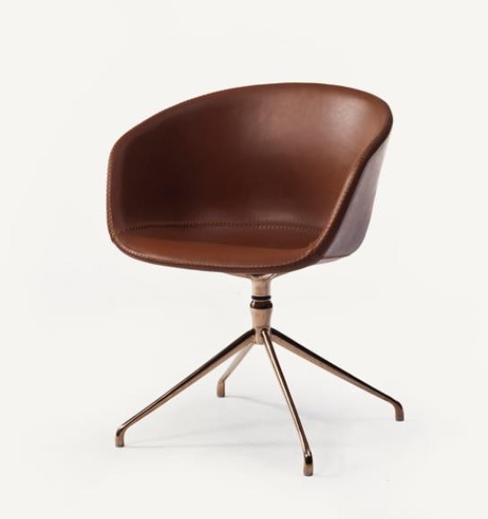 2021-04-06 16;45;25.JPEG