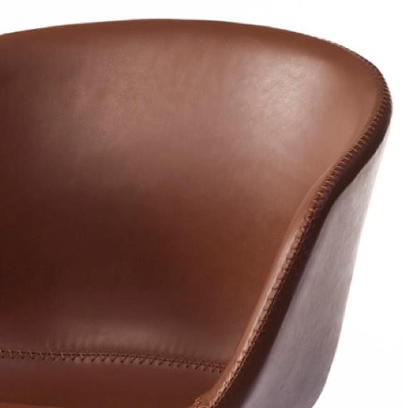 2021-04-06 16;45;29.JPEG