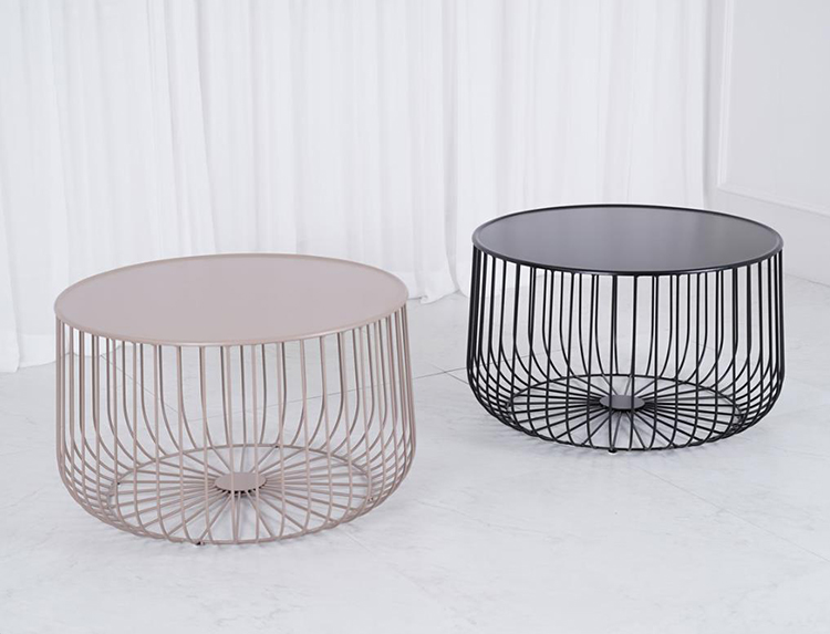 2021-04-07 13;43;15.JPEG