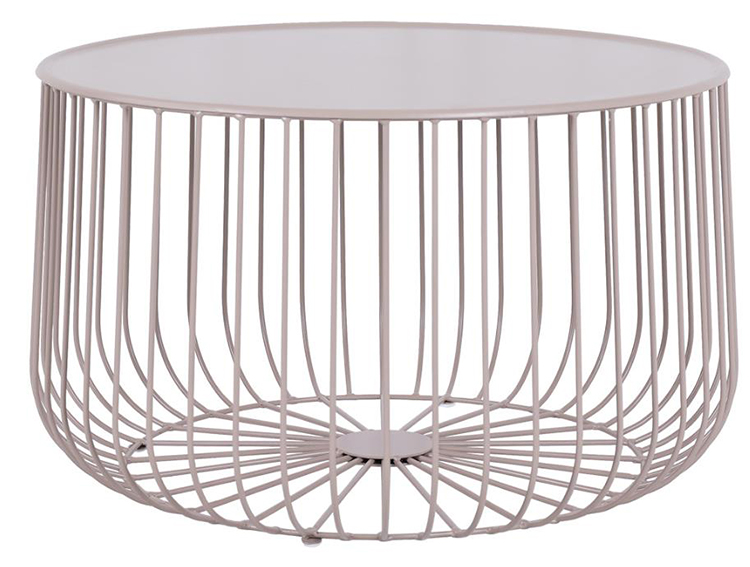 2021-04-07 13;43;09.JPEG