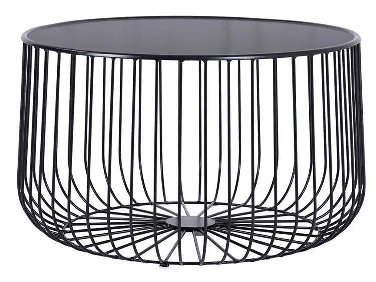 2021-04-07 13;43;05.JPEG