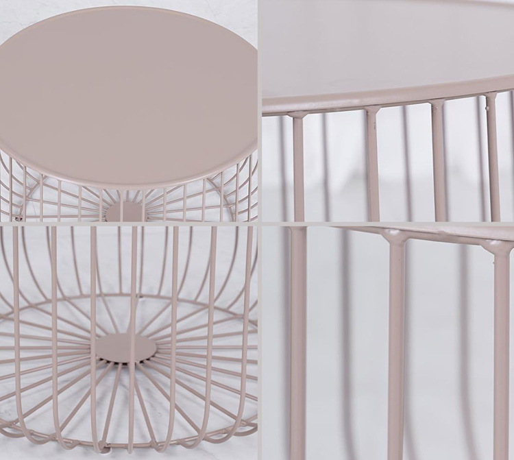 2021-04-07 13;43;40.JPEG