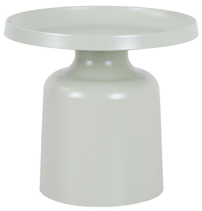 2021-04-07 14;03;57.JPEG